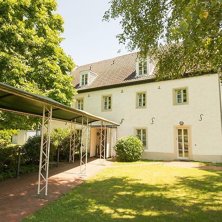Hotel Gut Grossrotter Hof Köln Ngoại thất bức ảnh