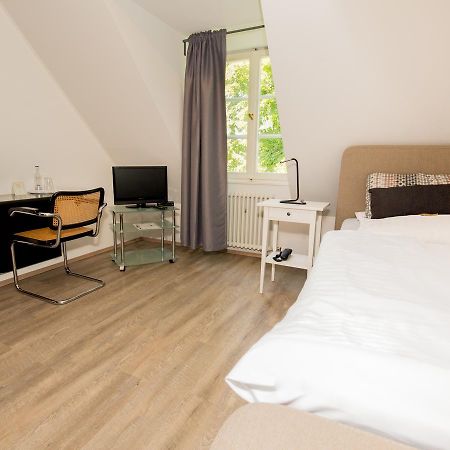 Hotel Gut Grossrotter Hof Köln Ngoại thất bức ảnh