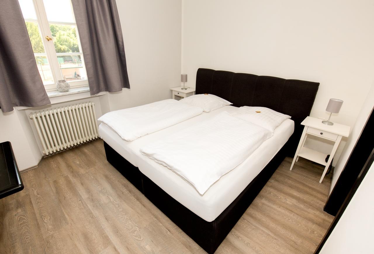 Hotel Gut Grossrotter Hof Köln Ngoại thất bức ảnh