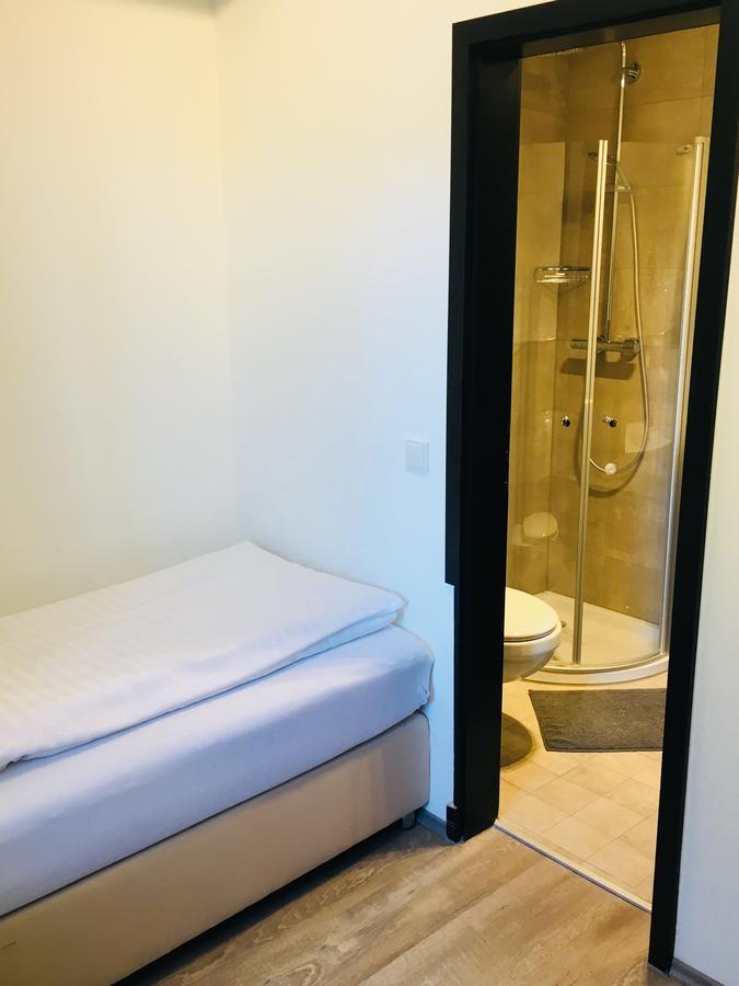 Hotel Gut Grossrotter Hof Köln Ngoại thất bức ảnh