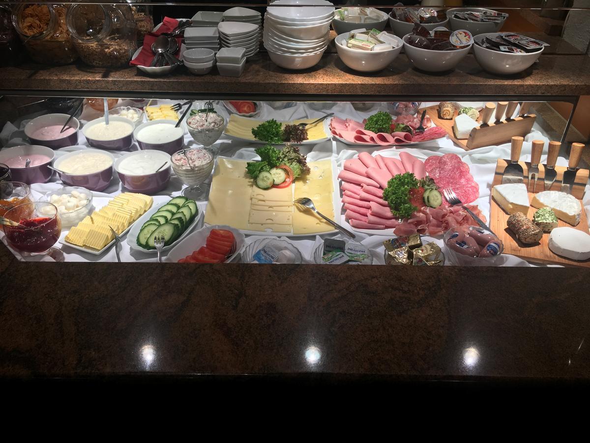 Hotel Gut Grossrotter Hof Köln Ngoại thất bức ảnh